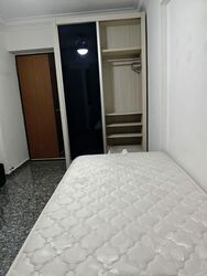 Blk 305C Anchorvale Place (Sengkang), HDB 5 Rooms #549228661